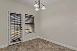 3005 Flowering Springs Dr, Forney, TX 75126 - Photo 13