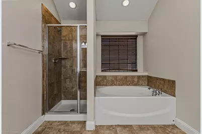 3005 Flowering Springs Drive, Forney, TX 75126 - Photo 17