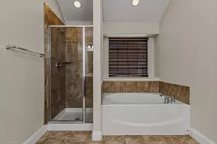 3005 Flowering Springs Dr, Forney, TX 75126 - Photo 17