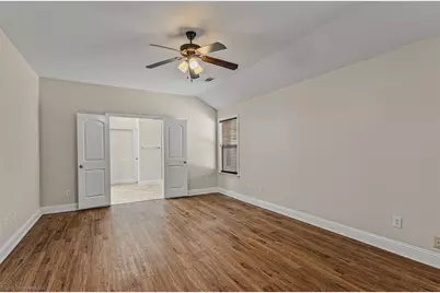 3005 Flowering Springs Drive, Forney, TX 75126 - Photo 15