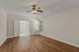 3005 Flowering Springs Dr, Forney, TX 75126 - Photo 15