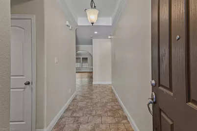 3005 Flowering Springs Drive, Forney, TX 75126 - Photo 5