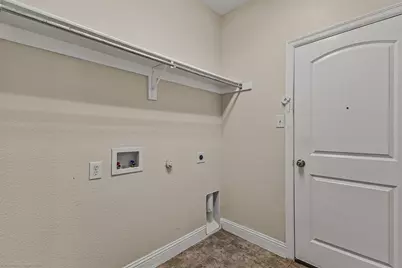 3005 Flowering Springs Drive, Forney, TX 75126 - Photo 25
