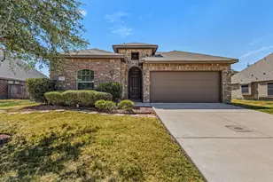 3005 Flowering Springs Dr, Forney, TX 75126 - Photo 1