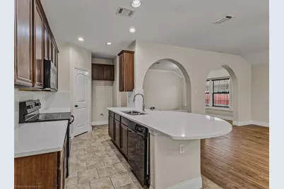 3005 Flowering Springs Drive, Forney, TX 75126 - Photo 11