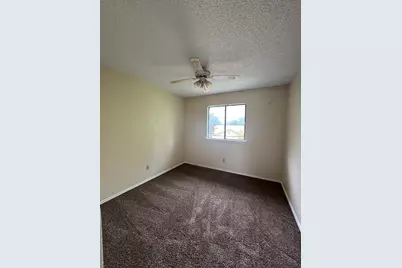 4524 Halyard Court #4524&4528, Fort Worth, TX 76135 - Photo 15