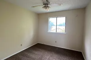 4524 Halyard Ct, Fort Worth, TX 76135 - Photo 15