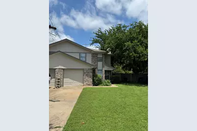 4524 Halyard Court #4524&4528, Fort Worth, TX 76135 - Photo 17