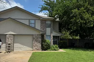 4524 Halyard Ct, Fort Worth, TX 76135 - Photo 17