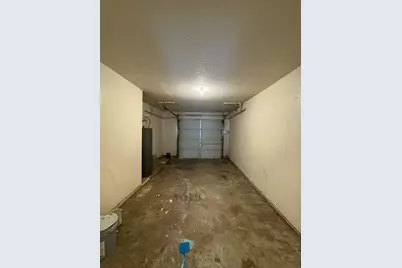 4524 Halyard Court #4524&4528, Fort Worth, TX 76135 - Photo 19