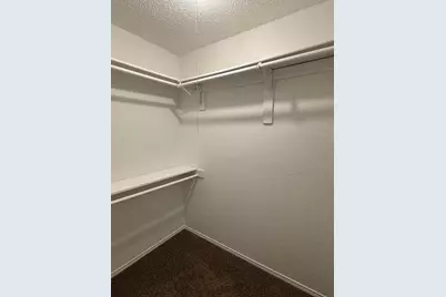 4524 Halyard Court #4524&4528, Fort Worth, TX 76135 - Photo 13