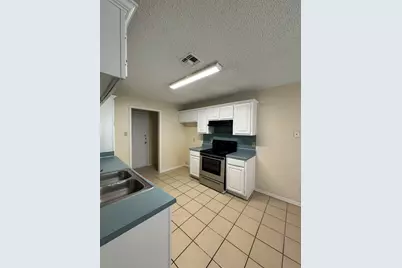 4524 Halyard Court #4524&4528, Fort Worth, TX 76135 - Photo 7