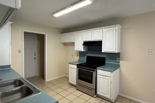 4524 Halyard Ct, Fort Worth, TX 76135 - Photo 7