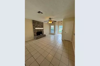 4524 Halyard Court #4524&4528, Fort Worth, TX 76135 - Photo 3