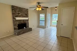 4524 Halyard Ct, Fort Worth, TX 76135 - Photo 3