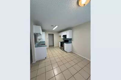 4524 Halyard Court #4524&4528, Fort Worth, TX 76135 - Photo 5