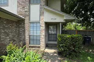 4524 Halyard Ct, Fort Worth, TX 76135 - Photo 1