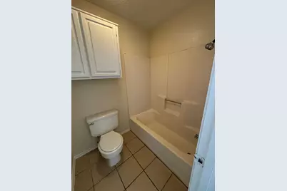 4524 Halyard Court #4524&4528, Fort Worth, TX 76135 - Photo 11