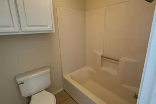 4524 Halyard Ct, Fort Worth, TX 76135 - Photo 11