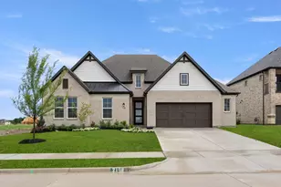 2125 Wickersham Rd, Rockwall, TX 75087 - Photo 1