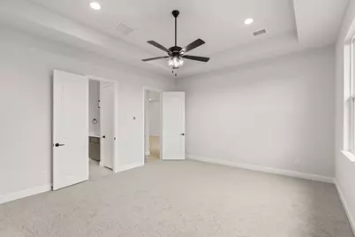 2125 Wickersham Road, Rockwall, TX 75087 - Photo 15