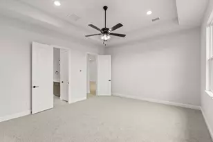 2125 Wickersham Rd, Rockwall, TX 75087 - Photo 15