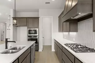 2125 Wickersham Rd, Rockwall, TX 75087 - Photo 5