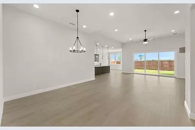 2125 Wickersham Road, Rockwall, TX 75087 - Photo 9
