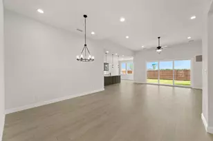 2125 Wickersham Rd, Rockwall, TX 75087 - Photo 9