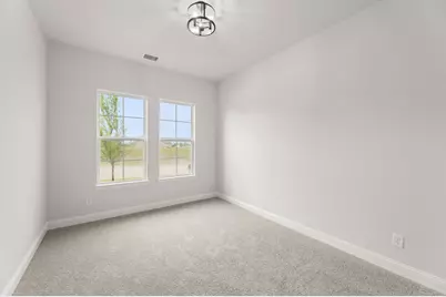 2125 Wickersham Road, Rockwall, TX 75087 - Photo 19