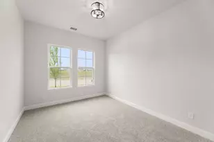 2125 Wickersham Rd, Rockwall, TX 75087 - Photo 19