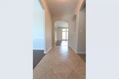 1534 Steamboat Trail, Lewisville, TX 75077 - Photo 17