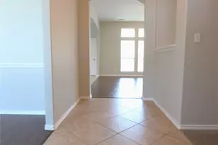 1534 Steamboat Trail, Lewisville, TX 75077 - Photo 17