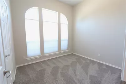 1534 Steamboat Trail, Lewisville, TX 75077 - Photo 13