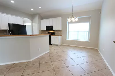 1534 Steamboat Trail, Lewisville, TX 75077 - Photo 7