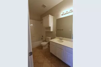 1534 Steamboat Trail, Lewisville, TX 75077 - Photo 15