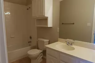 1534 Steamboat Trail, Lewisville, TX 75077 - Photo 15