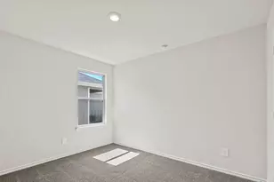 5407 Cormorant Grv, Crandall, TX 75114 - Photo 35
