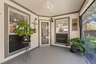 8809 Tyne Trail, Fort Worth, TX 76118 - Photo 27