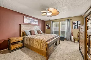8809 Tyne Trail, Fort Worth, TX 76118 - Photo 19