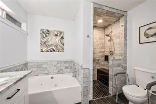 8809 Tyne Trail, Fort Worth, TX 76118 - Photo 21
