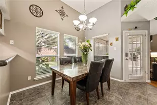 8809 Tyne Trail, Fort Worth, TX 76118 - Photo 11