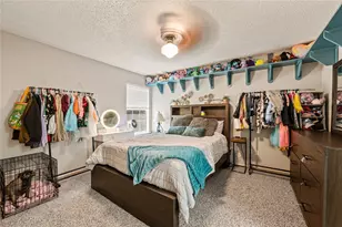 8809 Tyne Trail, Fort Worth, TX 76118 - Photo 25