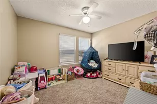8809 Tyne Trail, Fort Worth, TX 76118 - Photo 23