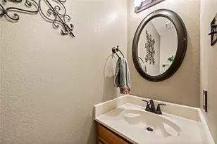8809 Tyne Trail, Fort Worth, TX 76118 - Photo 17