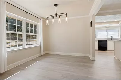 1301 Hillsdale Drive, Richardson, TX 75081 - Photo 13