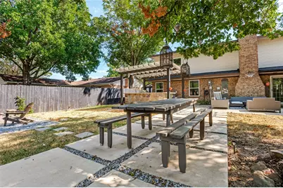 1301 Hillsdale Drive, Richardson, TX 75081 - Photo 23