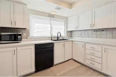 1301 Hillsdale Drive, Richardson, TX 75081 - Photo 9