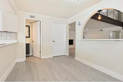 1301 Hillsdale Drive, Richardson, TX 75081 - Photo 11