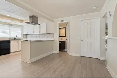 1301 Hillsdale Drive, Richardson, TX 75081 - Photo 7